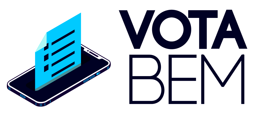 VotaBem
